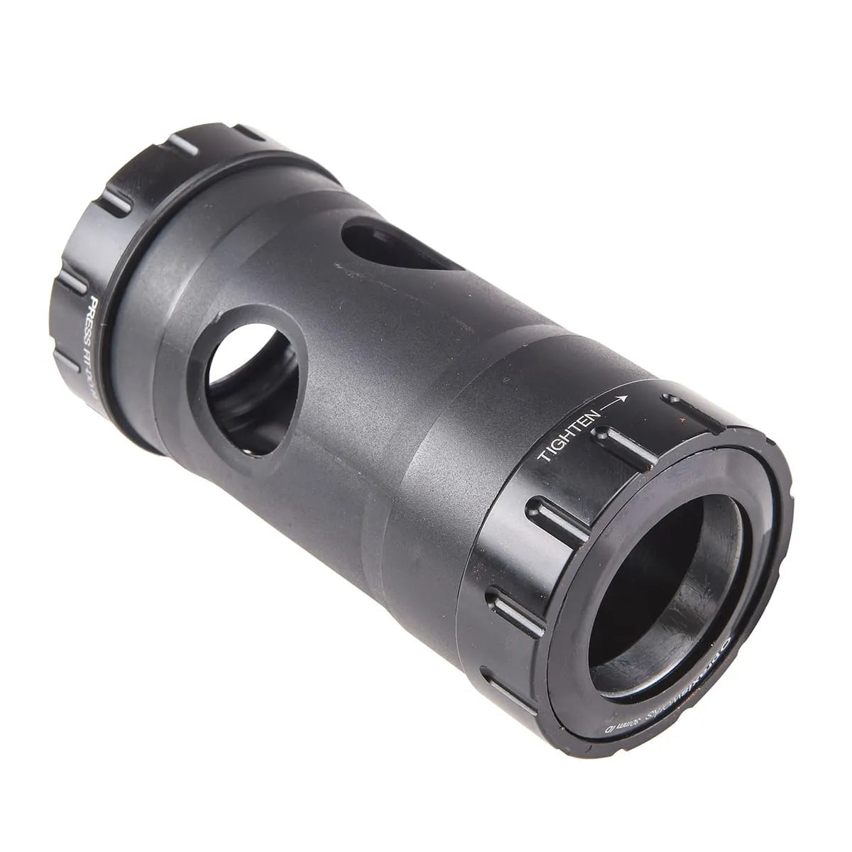 Středové složení PRAXIS M30 BB30/PF30 73 mm