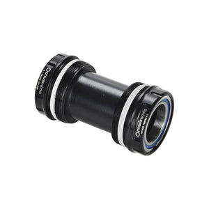 Pedāļu vārpstlodziņš PRAXIS M30 T47 68 mm