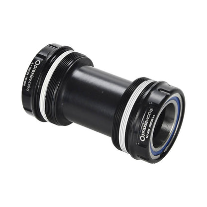 Boîtier de Pédalier PRAXIS M30 T47 68 mm