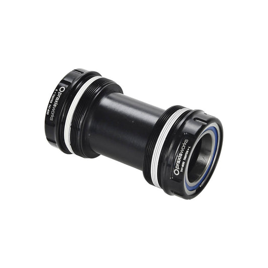Trapas PRAXIS M30 T47 68 mm