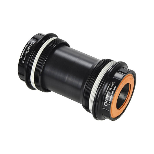 PRAXIS T47 47x68 mm Shimano Bottom Bracket