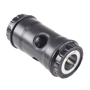 Sredinska ležajnica PRAXIS BB/PF30 73 mm Sram