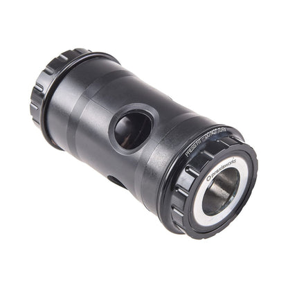 PRAXIS BB/PF30 73 mm Sram Pedāļu Vārpsta