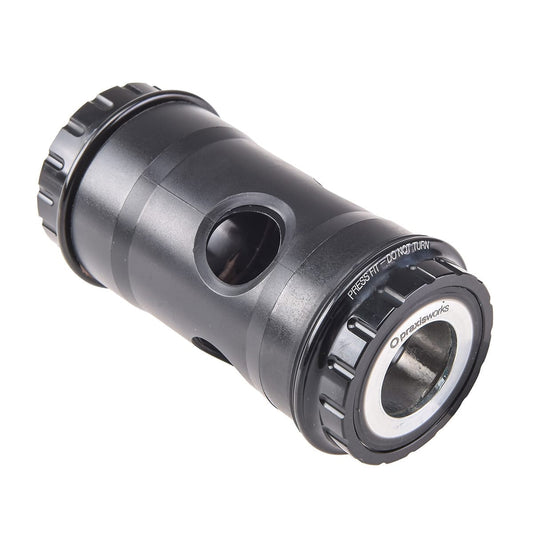 PRAXIS BB/PF30 73 mm Sram Bottom Bracket