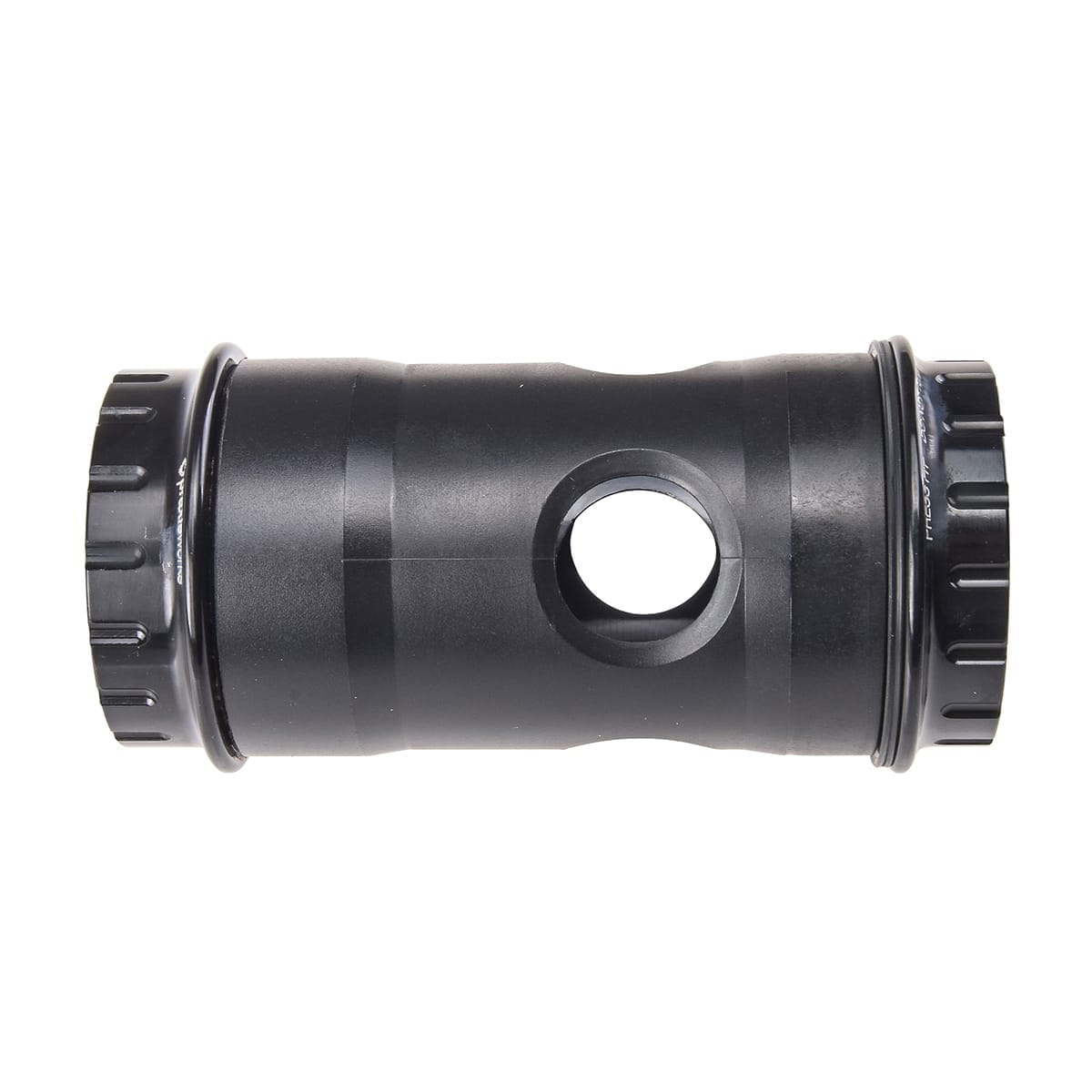 Krankboks PRAXIS BB/PF30 73 mm Sram