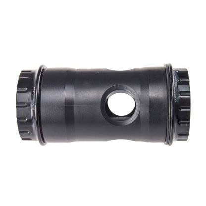 PRAXIS BB/PF30 73 mm Sram Pedāļu Vārpsta