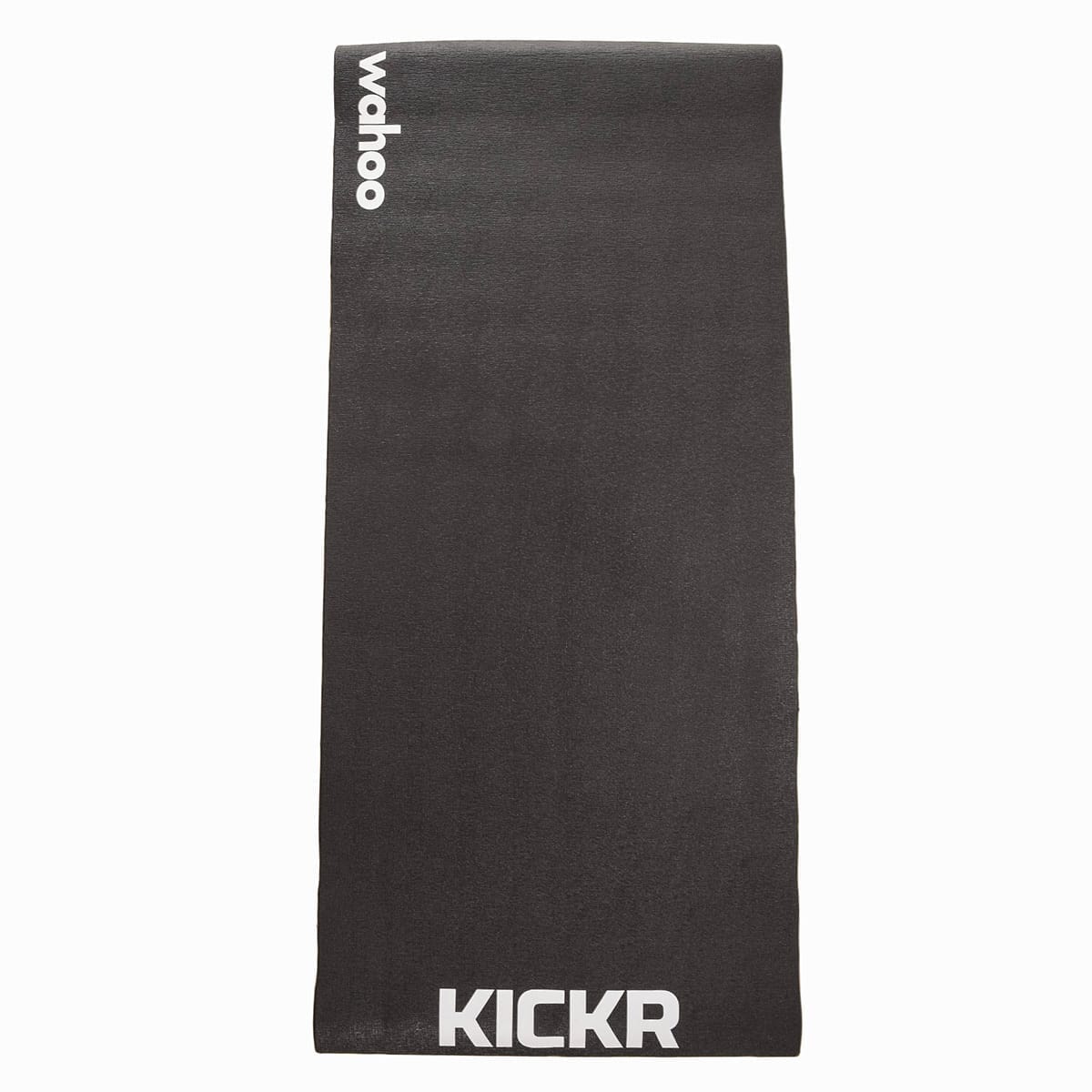 Podložka pod trenažér WAHOO KICKR