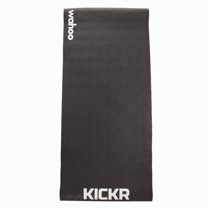 Podloga za trening WAHOO KICKR