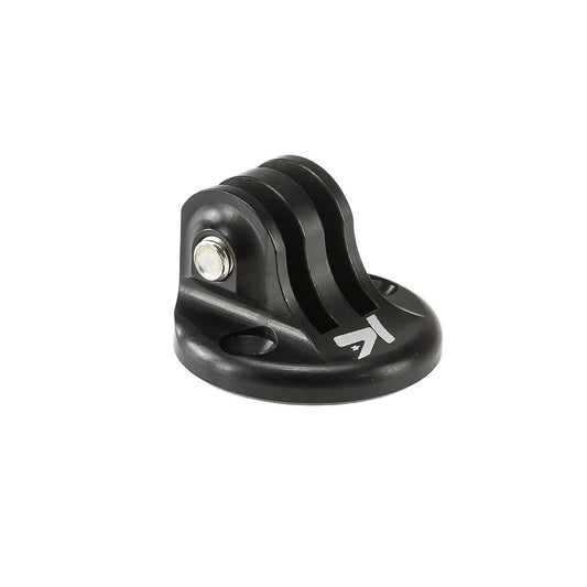 Uchwyt kamery do interfejsu Go Pro K-EDGE COMBO