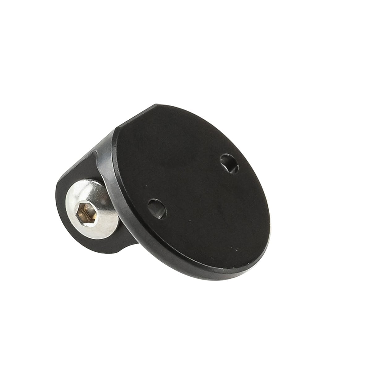 Kamerafäste för Go Pro K-EDGE COMBO Interface