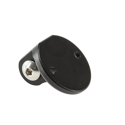 Kamerafäste för Go Pro K-EDGE COMBO Interface