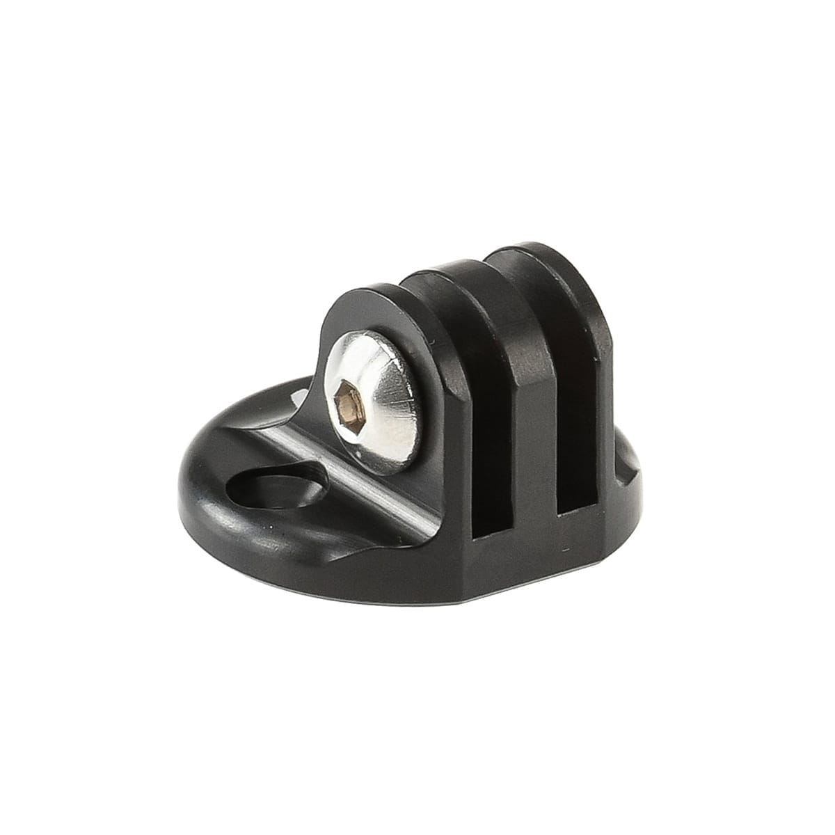 Kamerafäste för Go Pro K-EDGE COMBO Interface