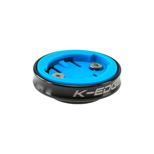 Wahoo K-EDGE GRAVITY GPS Stem Mount