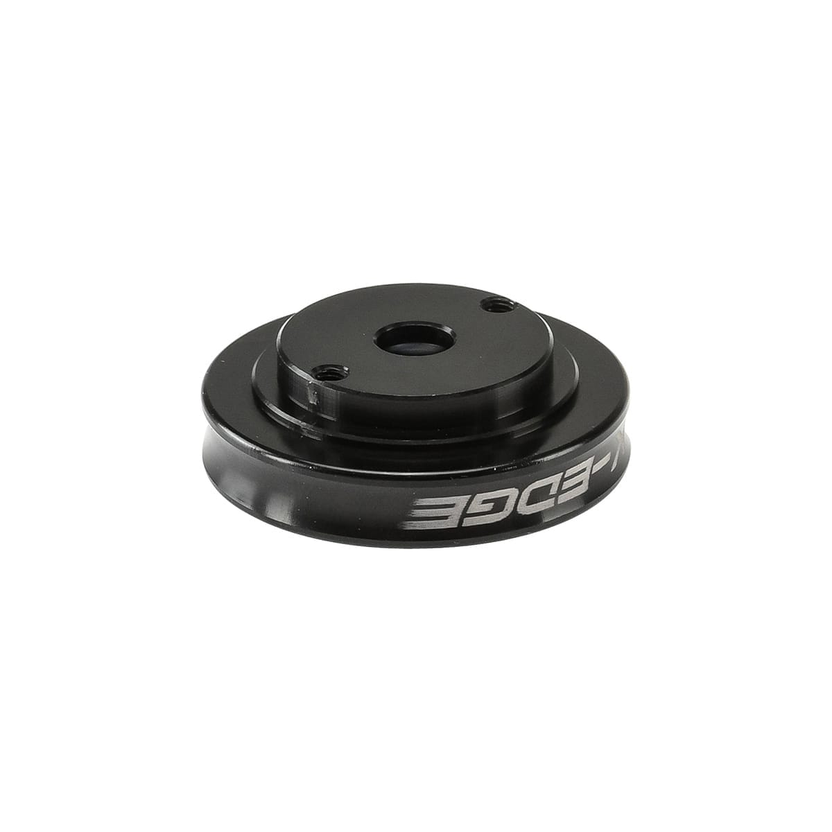 Wahoo K-EDGE GRAVITY GPS Stem Mount