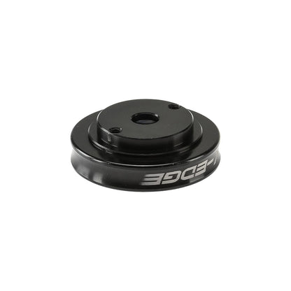 Wahoo K-EDGE GRAVITY GPS laikiklis ant vairo iškyšos