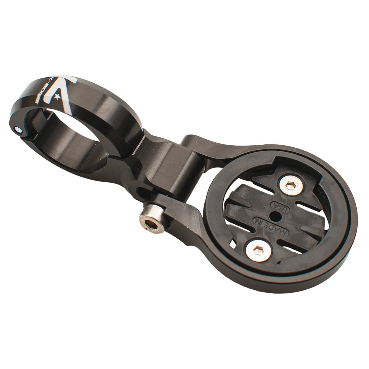 Extension Mount for GPS Garmin Edge K-EDGE SPORT TT