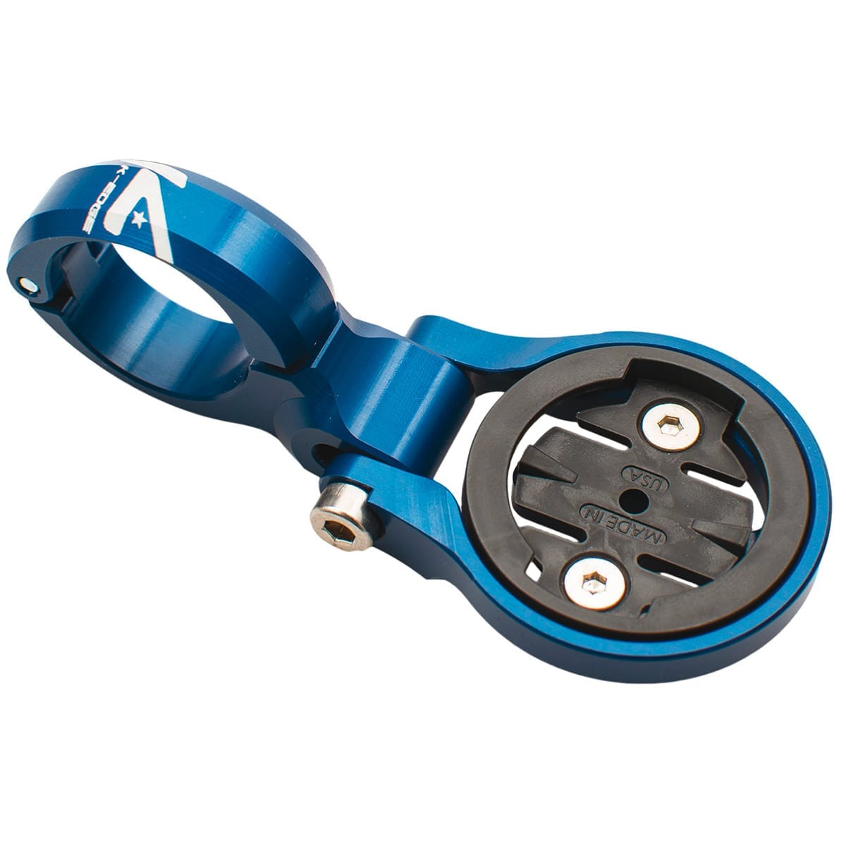 Extension Mount for GPS Garmin Edge K-EDGE SPORT TT