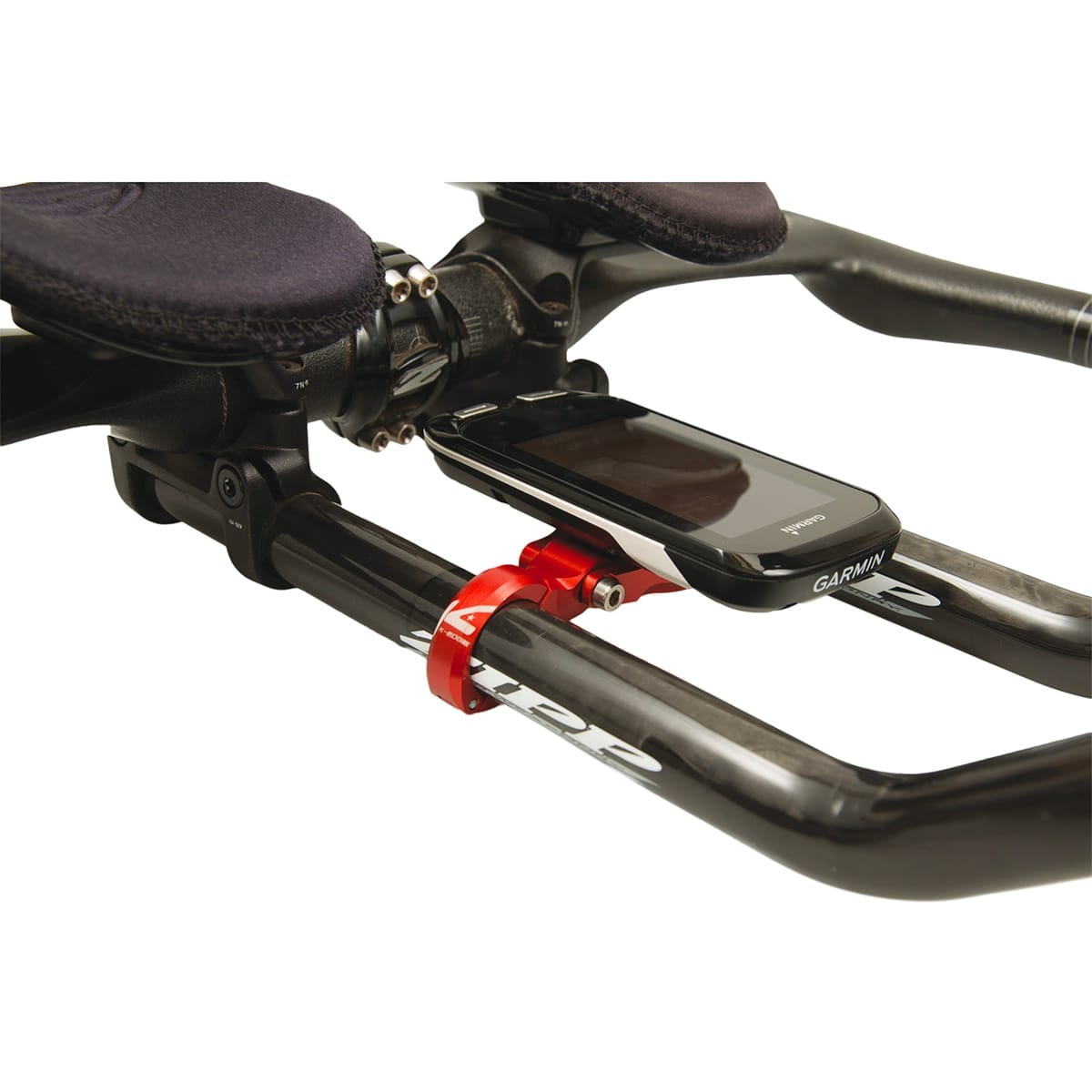 Extension Mount for GPS Garmin Edge K-EDGE SPORT TT