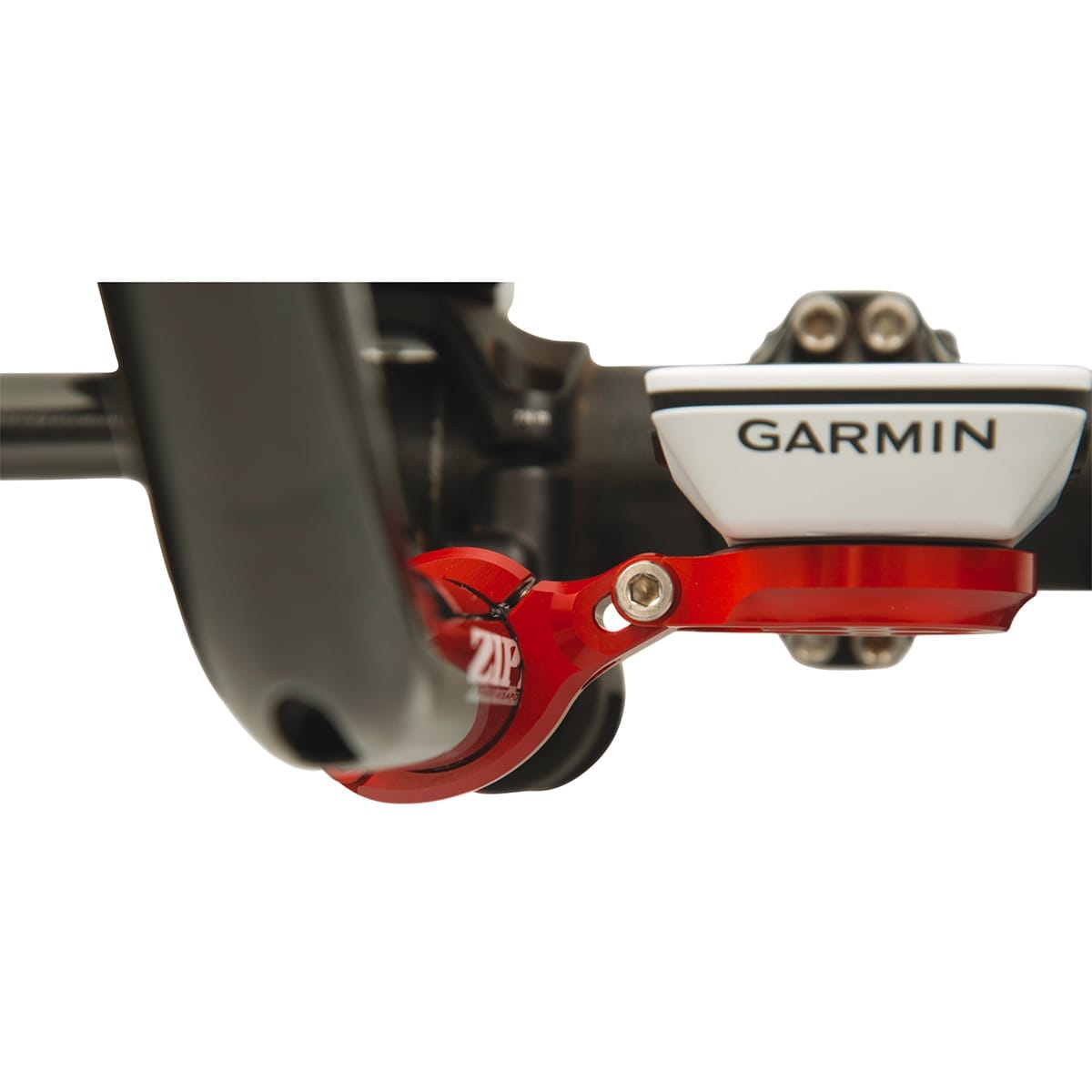 Extension Mount for GPS Garmin Edge K-EDGE SPORT TT