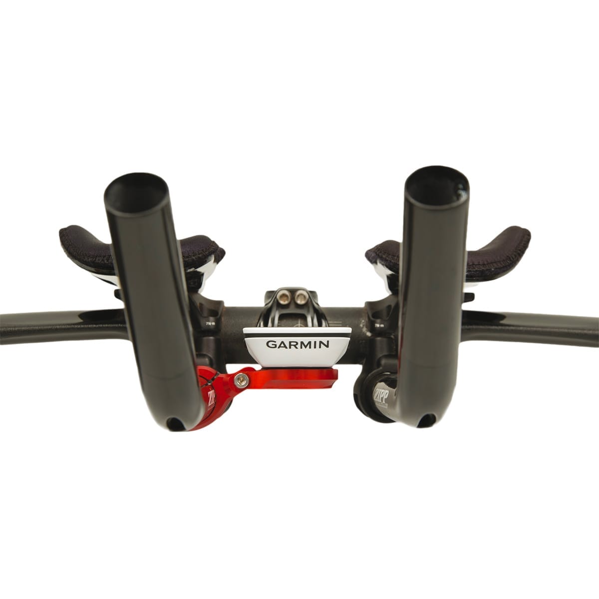 Extension Mount for GPS Garmin Edge K-EDGE SPORT TT