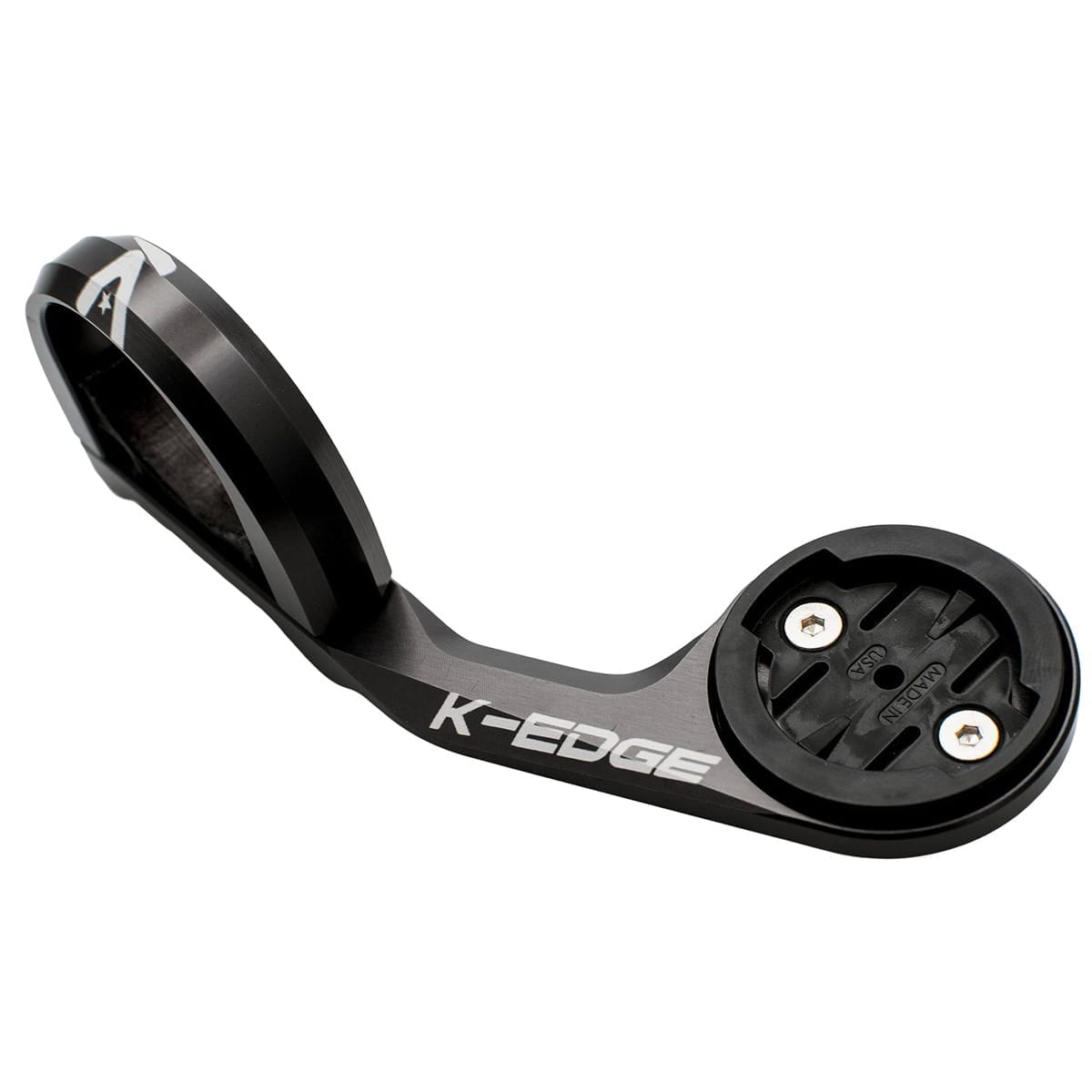 Styrholder til GPS Garmin Edge K-EDGE SPORT