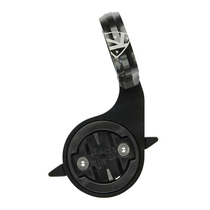 GPS Garmin Edge/Forunner K-EDGE TT ilgintuvo laikiklis