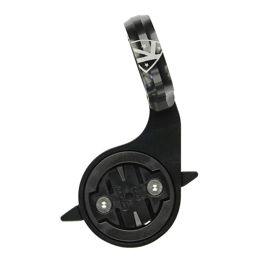 K-EDGE TT Extension Bar Mount for Garmin Edge/Forerunner GPS