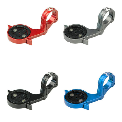 GPS Garmin Edge/Forunner K-EDGE TT ilgintuvo laikiklis