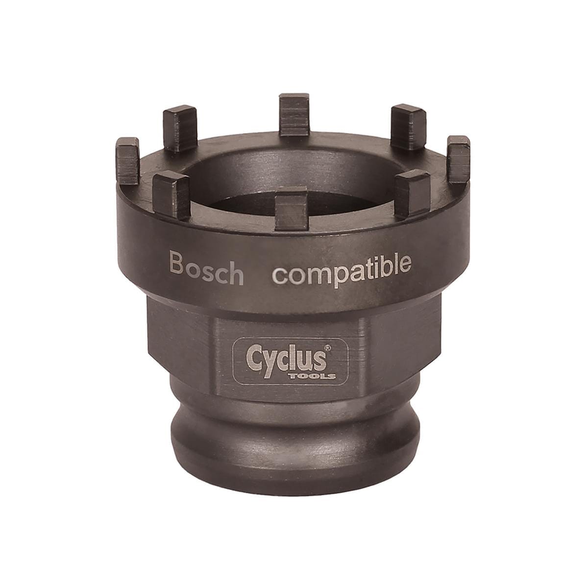Verktyg för låsring CYCLUS TOOLS BOSCH 3:e generationen #2123266