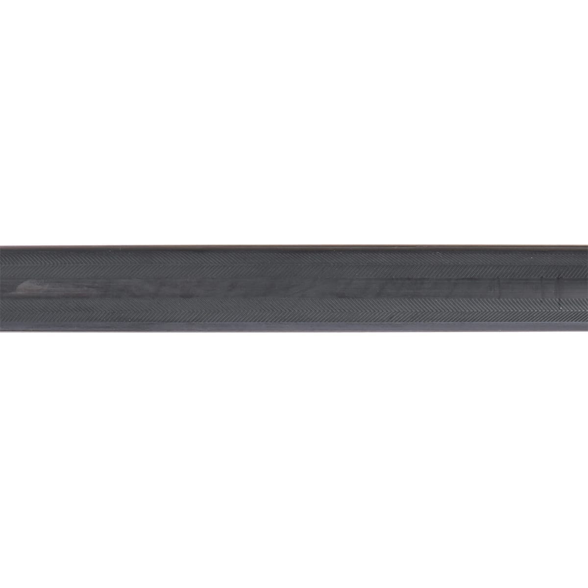 Plášť TUFO HI-COMPOSITE CARBON 700x23 SOUPLE