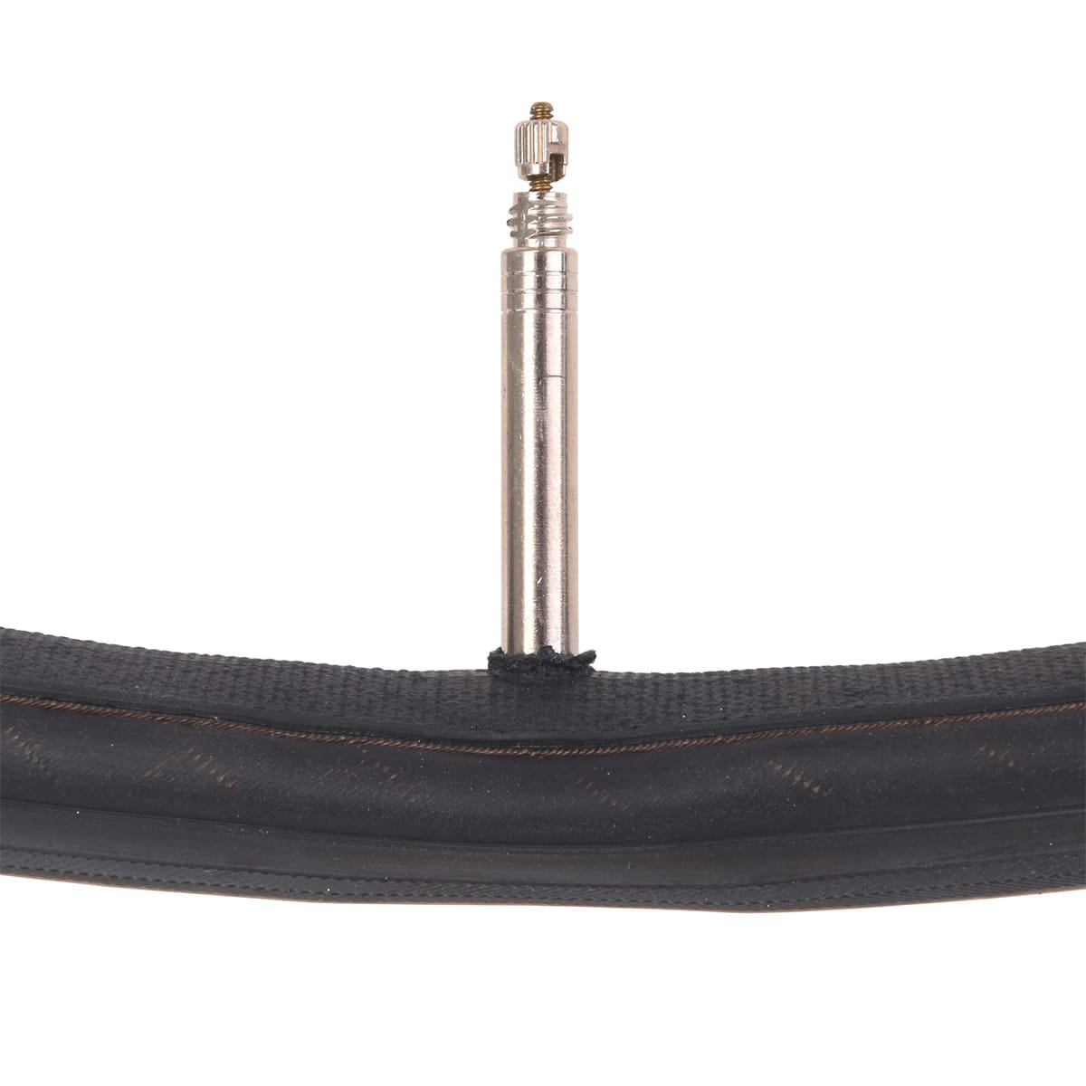 Plášť TUFO HI-COMPOSITE CARBON 700x23 SOUPLE