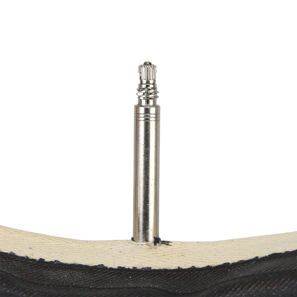Cyklokrosová trubková pneumatika TUFO DRY PLUS 32 mm černá