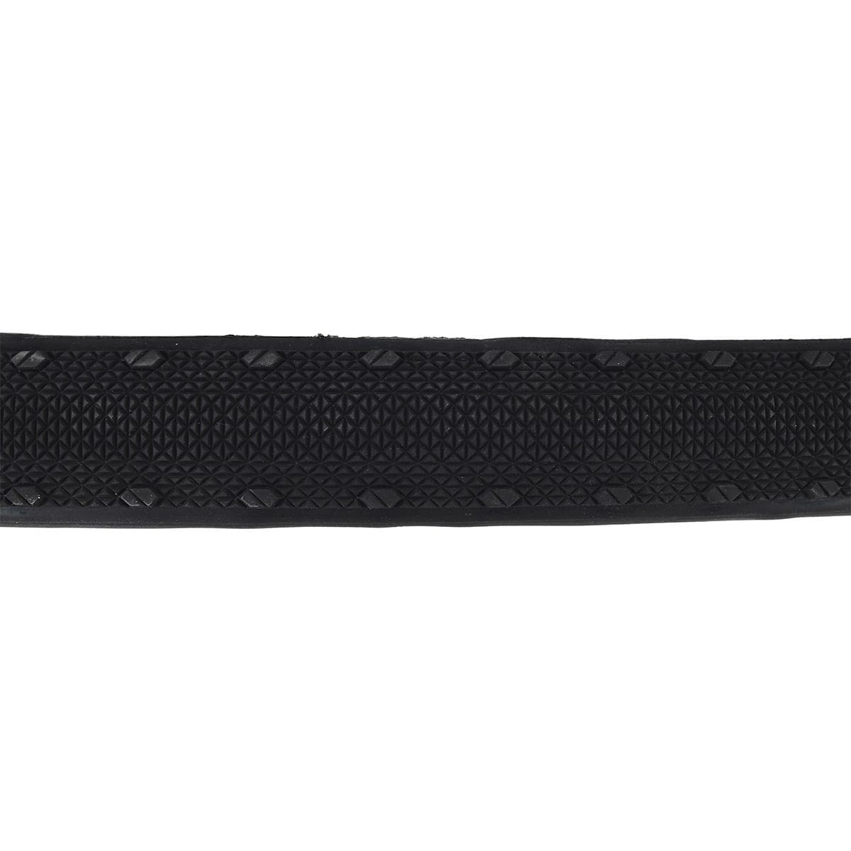 Cyklokrosová trubková pneumatika TUFO DRY PLUS 32 mm černá