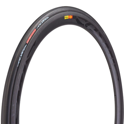 TUFO S33 PRO 700x21 SOUPLE tubulāra riepa