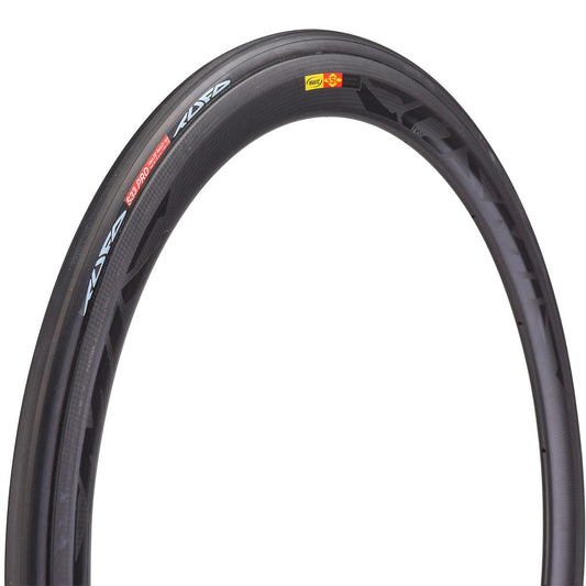 Tubular TUFO S33 PRO 700x21 MĚKKÝ