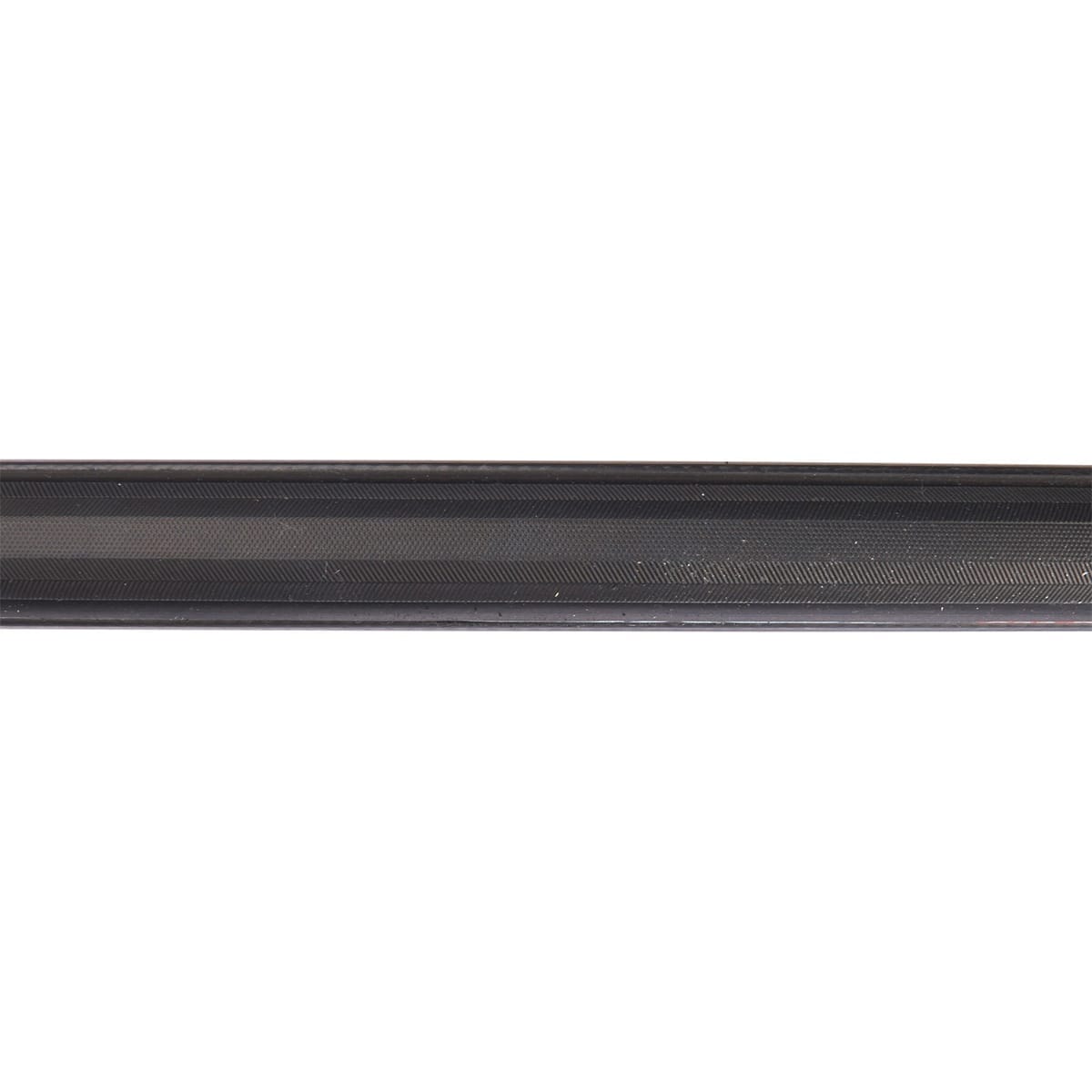Tubular TUFO S33 PRO 700x21 SOEPEL
