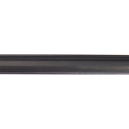 TUFO S33 PRO 700x21 SOUPLE tubulāra riepa