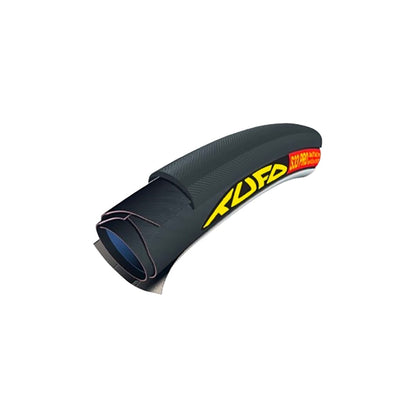 TUFO S33 PRO 700x21 SOUPLE tubulāra riepa