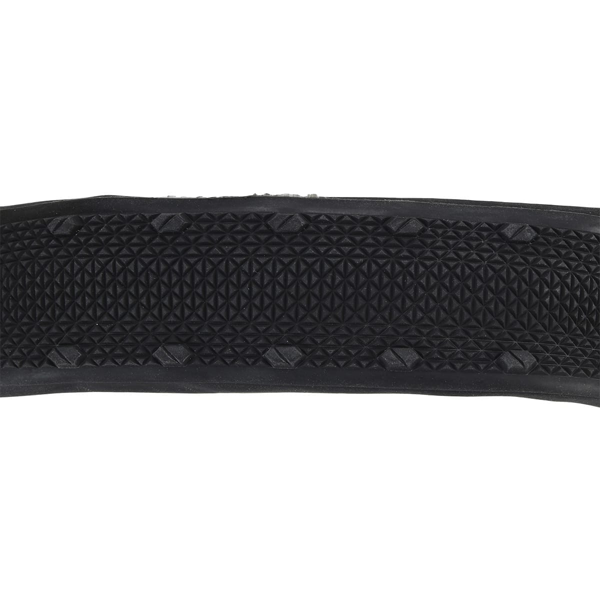 Cyclocross Tubular TUFO FLEXUS DRY PLUS 32 mm Zwart