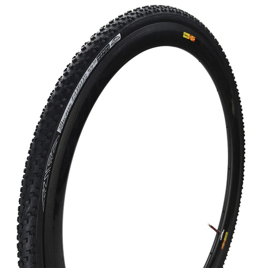 TUFO FLEXUS CUBUS 33 SG 33 mm Black Cyclocross Tubular
