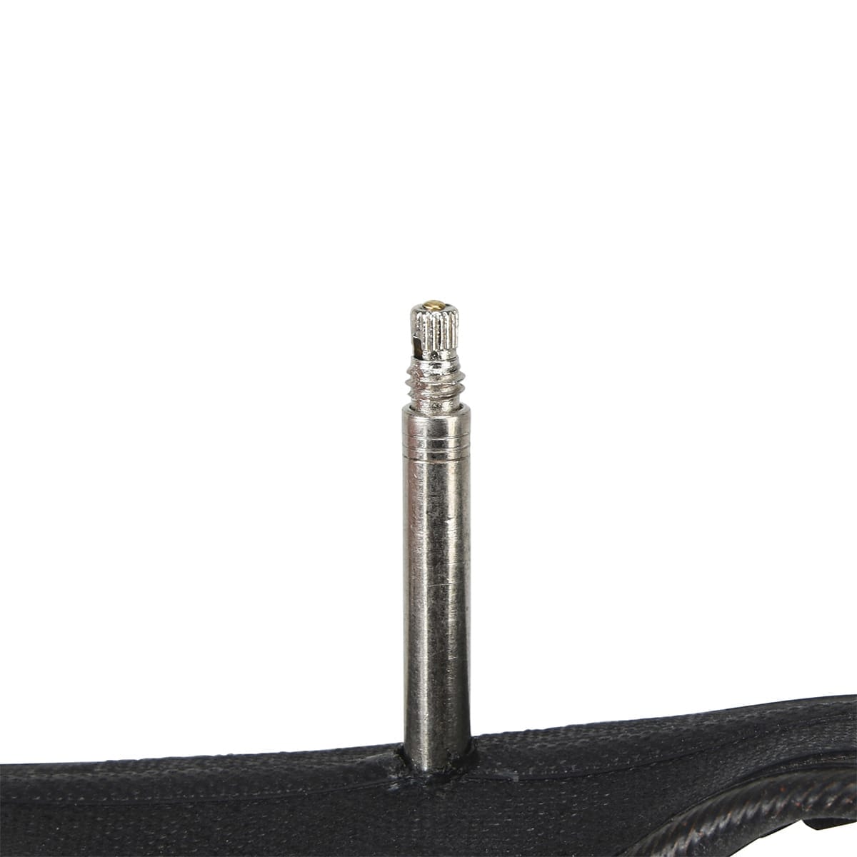 Tubulár na cyklokros TUFO CUBUS 33 SG 33 mm černý