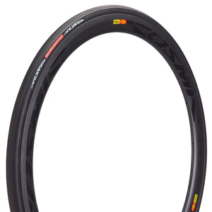 TUFO S33 PRO 700x24 SUPPLE Tubular