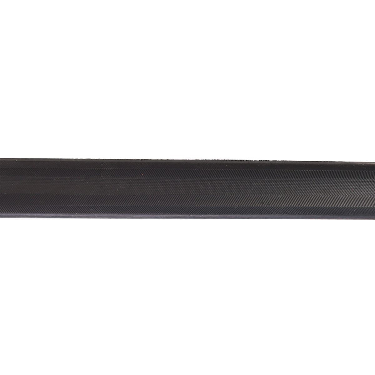 Tubular TUFO S33 PRO 700x24 SOEPEL