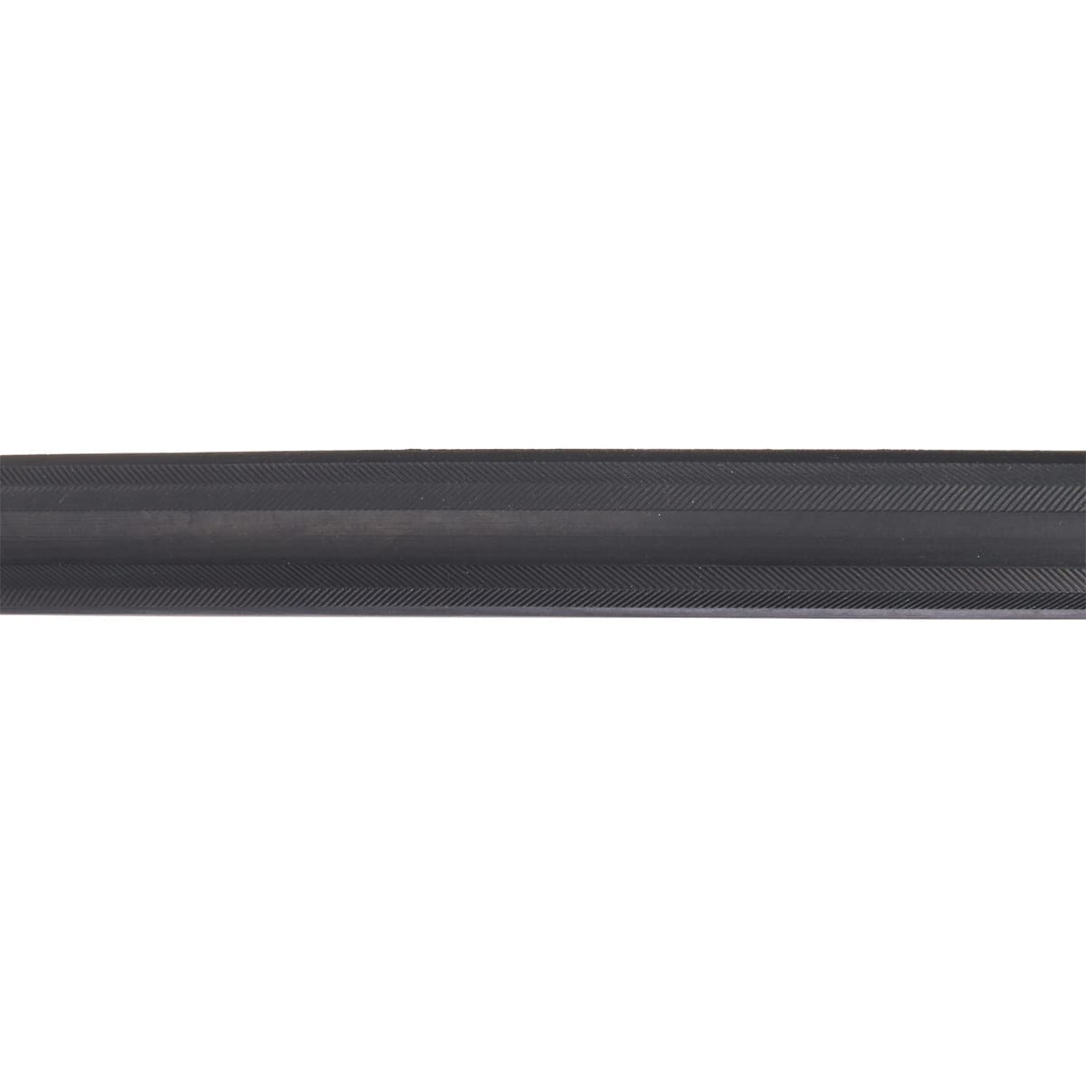 Tubuläärinen rengas TUFO HI-COMPOSITE CARBON 700x25 JOUSTAVA