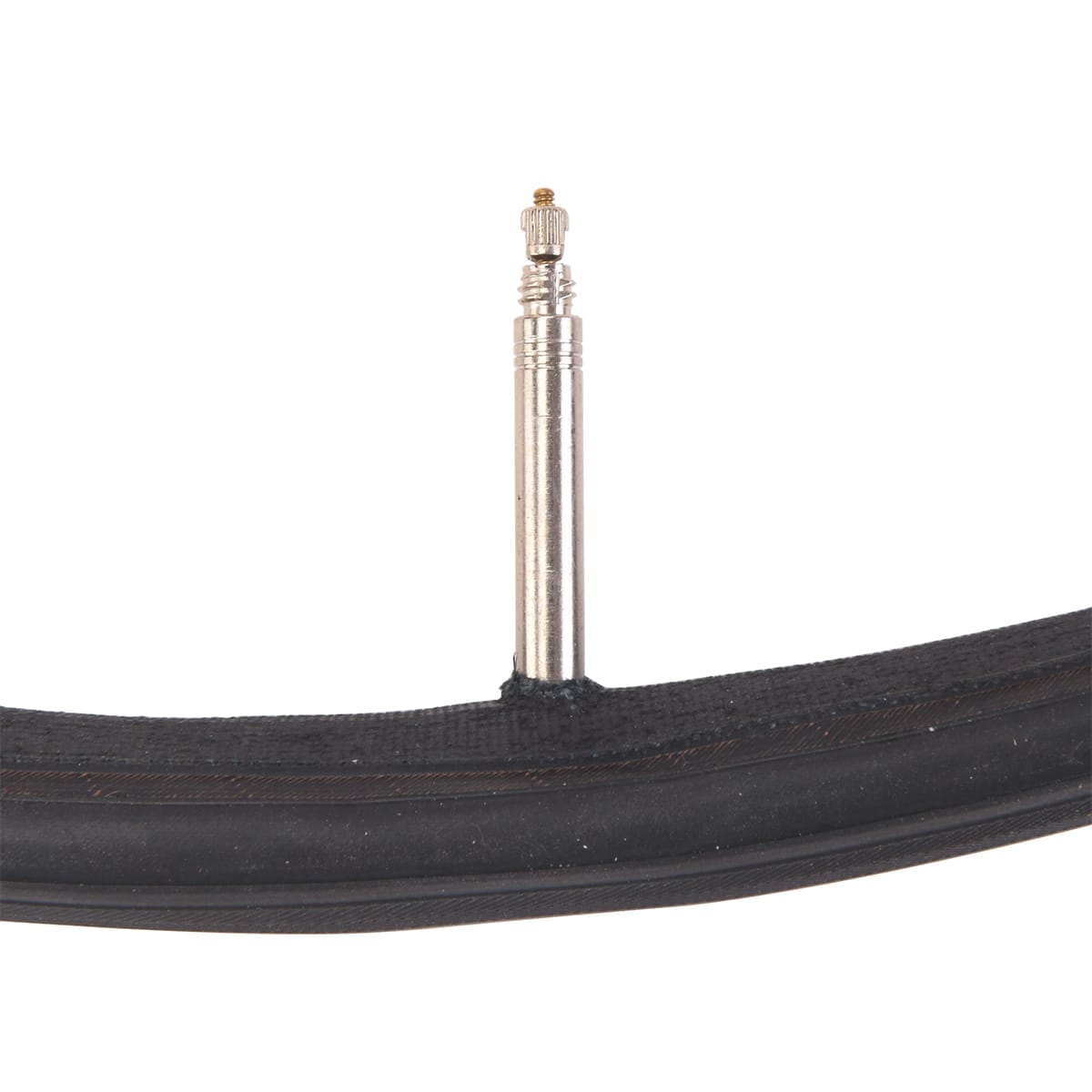 Tubuläärinen rengas TUFO HI-COMPOSITE CARBON 700x25 JOUSTAVA