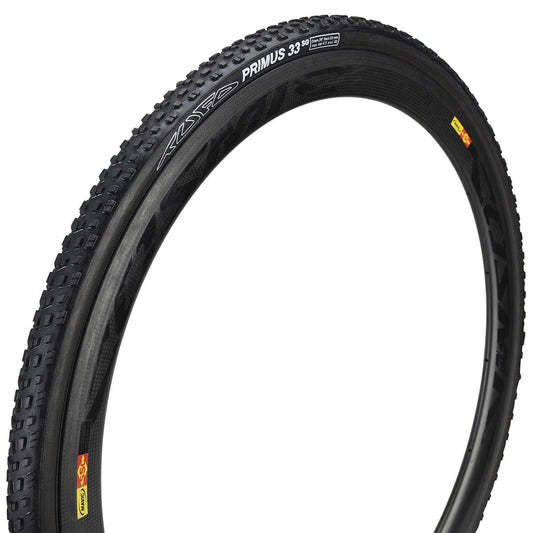 TUFO PRIMUS 33 SG 33 mm Black Cyclocross Tubular