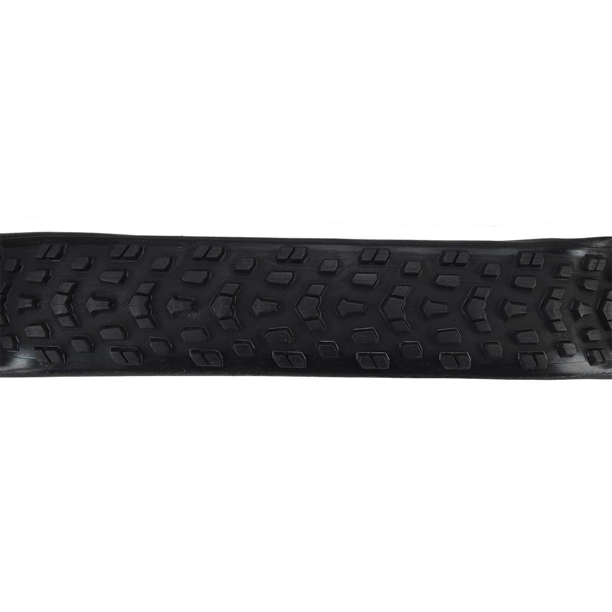Cyclocross rørdæk TUFO PRIMUS 33 SG 33 mm Sort