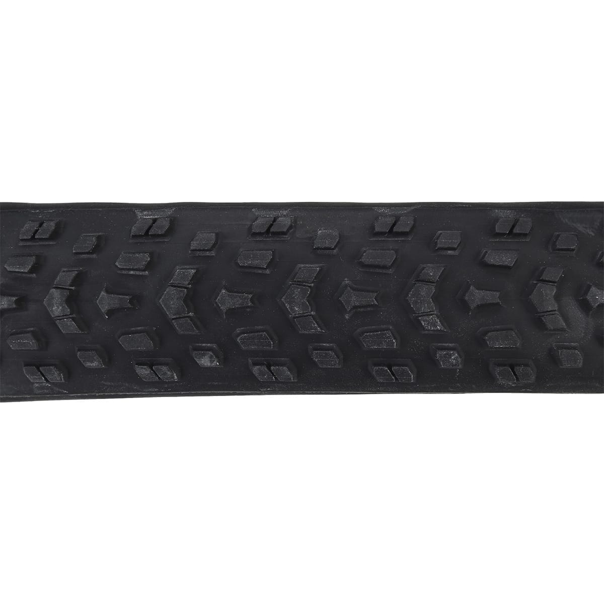 Λάστιχο Cyclocross TUFO FLEXUS PRIMUS 33 SG 33 mm Μαύρο