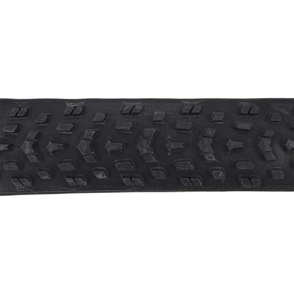 Cyclocrossi torurehv TUFO FLEXUS PRIMUS 33 SG 33 mm Must