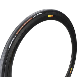 Σωλήνας TUFO HI-COMPOSITE CARBON 700x28c Μαύρος